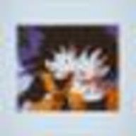 DBグッズ求さんのアイコン画像