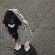 宮 柳　か ず はさんのアイコン画像