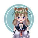 來奈(作者)