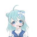 天音