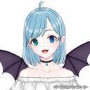 凛＝フリージア