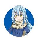 リムル=テンペスト