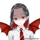 ゆみ