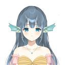 アノン