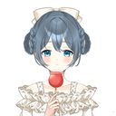 アノン