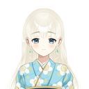 ユキノ