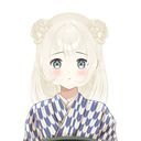 ユノ