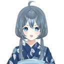 セツナ