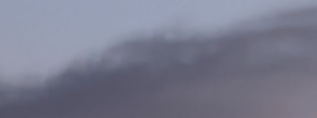 來奈さんの壁紙画像