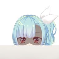 來奈さんのアイコン画像