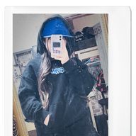 🛼さんのアイコン画像