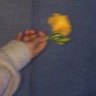 みおさんのアイコン画像