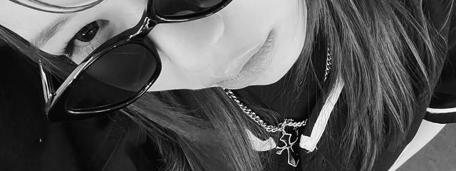 りりりさんの壁紙画像