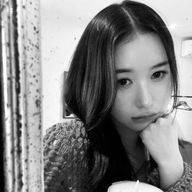 りりりさんのアイコン画像