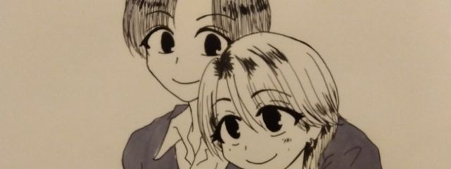 玲さんの壁紙画像