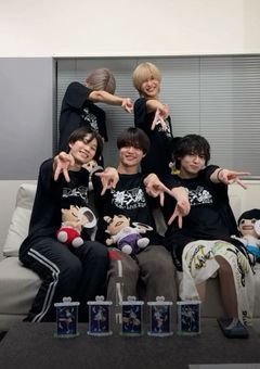 り と る の き ゃ わ い い 担 当