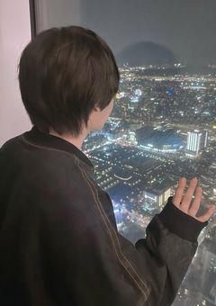 消 え た は ず の 歌 姫