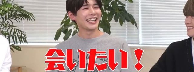 ﾅ ｶﾞ ｵさんの壁紙画像