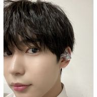 ﾅ ｶﾞ ｵさんのアイコン画像