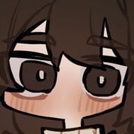 ましゅまろここあさんのアイコン画像