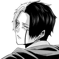mabukiさんのアイコン画像