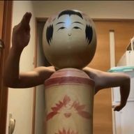 カフェオレ ｼﾞｬﾑｵｼﾞｻﾝｯ(活休中)さんのアイコン画像