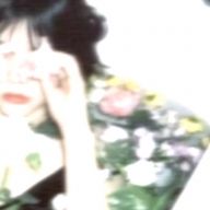 MEさんのアイコン画像