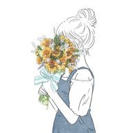 Rさんのアイコン画像