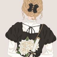 な なさんのアイコン画像