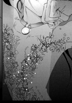 《毒にも薬にもならない才能》