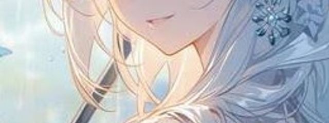 サイダーさんの壁紙画像