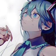 ナギねぎさんのアイコン画像