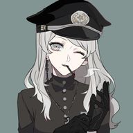 ぺん💀さんのアイコン画像