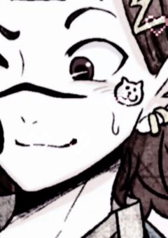 聞きたいことがあります🥲