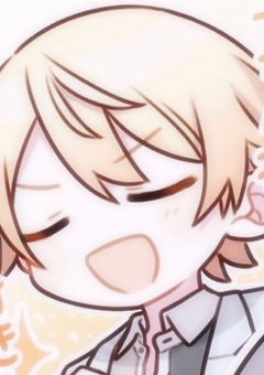 生まれてきました