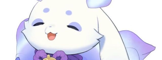 り い さ さんの壁紙画像