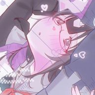 り い さ さんのアイコン画像