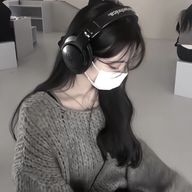 사란さんのアイコン画像