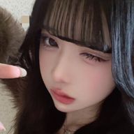 ニナさんのアイコン画像