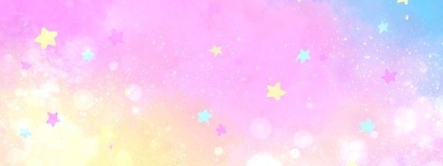 シャロちゃん(°▽°)さんの壁紙画像