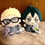 シャロちゃん(°▽°)さんのアイコン画像