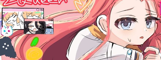 猫吉さんの壁紙画像