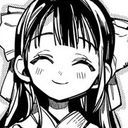 (なまえ)