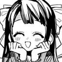 (なまえ)