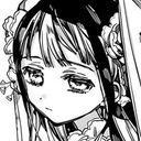 (なまえ)