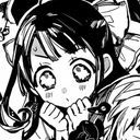 (なまえ)