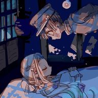 あかねさんのアイコン画像