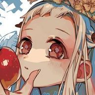 星姫四鬼　(旧：あかね)さんのアイコン画像