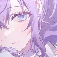 星姫四鬼 @低浮上気味さんのアイコン画像