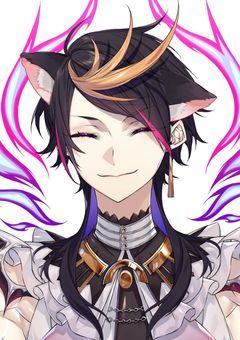 ​​​​​​​​​​​​​​​​​​​​​​​​　​​​​​​​​​​​​​​​​​​​​​​​​eyyyyy!